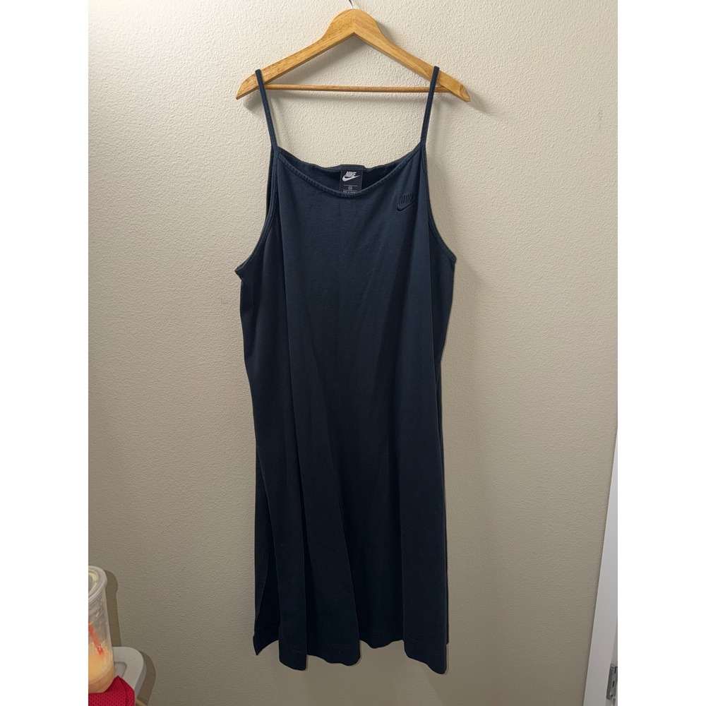 Women's Nike Dress Size 3X